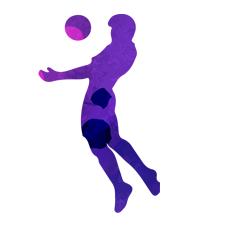 深圳佳兆业中超,深圳佳兆业vs上海绿地申花