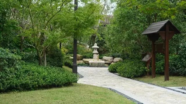 杭州泡温泉的好地方有哪些,杭州最值得去的温泉推荐