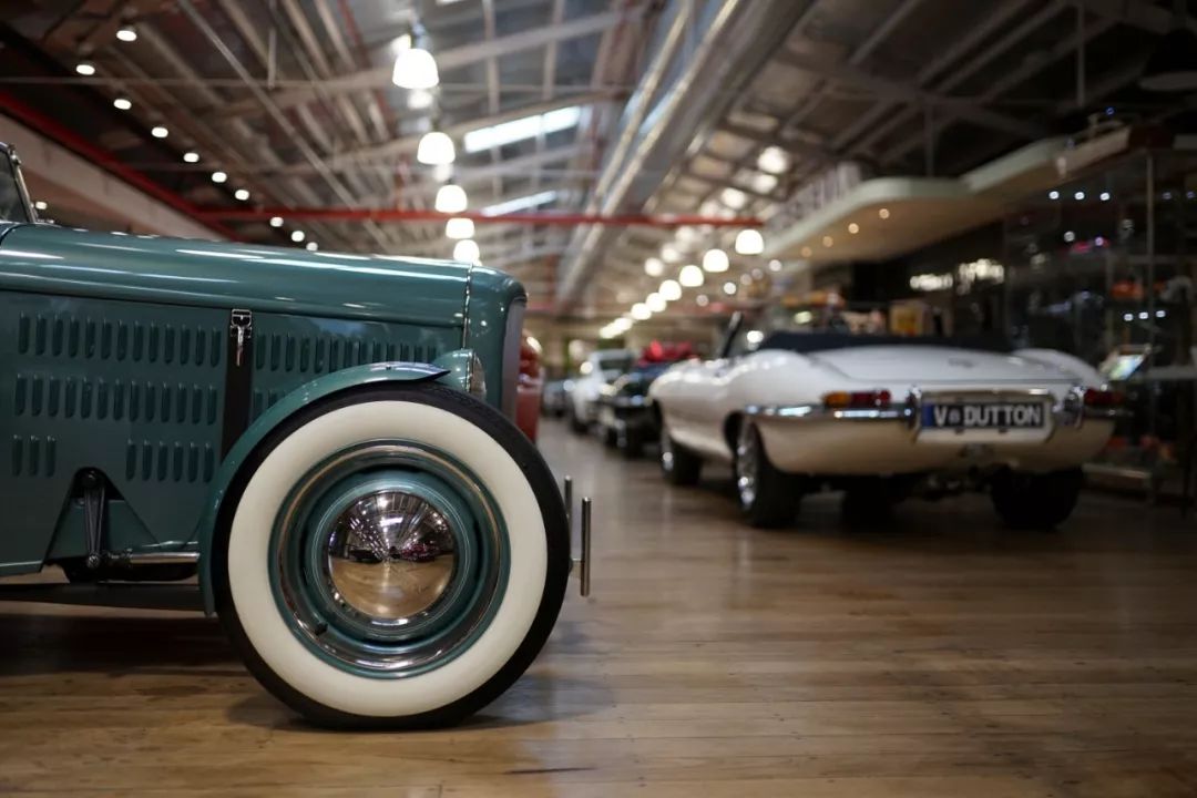 彩票巨奖16亿美元,美国彩票中奖16亿美元