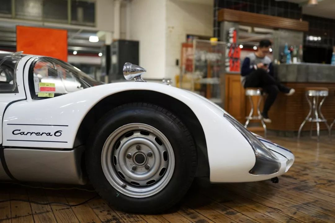 彩票巨奖16亿美元,美国彩票中奖16亿美元