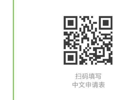 在家种菜，不用土不用肥，“一张纸”就搞定