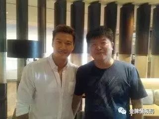 韩国综艺pd完整版,韩综pd