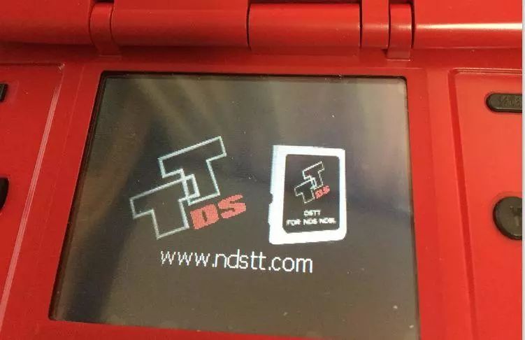 民间电视游戏汉化的历史：汉化组物语（中、下篇）