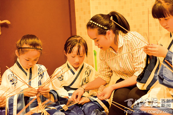 成都市娇子小学2016级7班,成都锦江区娇子小学怎么样