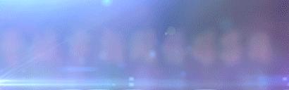 假药事件案例,目前中国假药犯罪