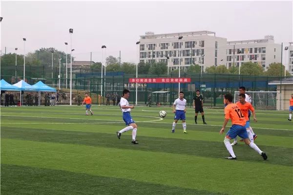 消防救援队伍体能尖兵赛,第十七届消防救援锦标赛第一名