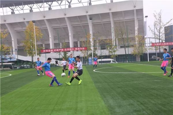 消防救援队伍体能尖兵赛,第十七届消防救援锦标赛第一名