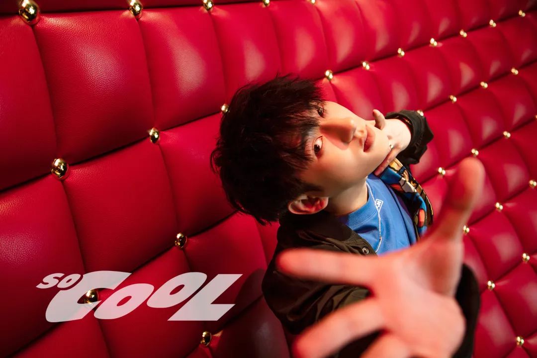 唯舞而生,glitter舞蹈完整版