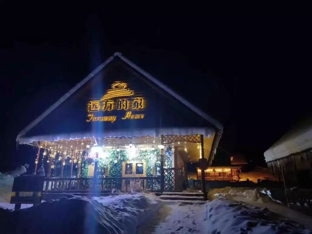 南航新疆新闻,南航今日新闻官方消息