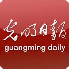 巴黎物流界大佬齐聚安达易五周年，“易多客”或成跨境电商新福音