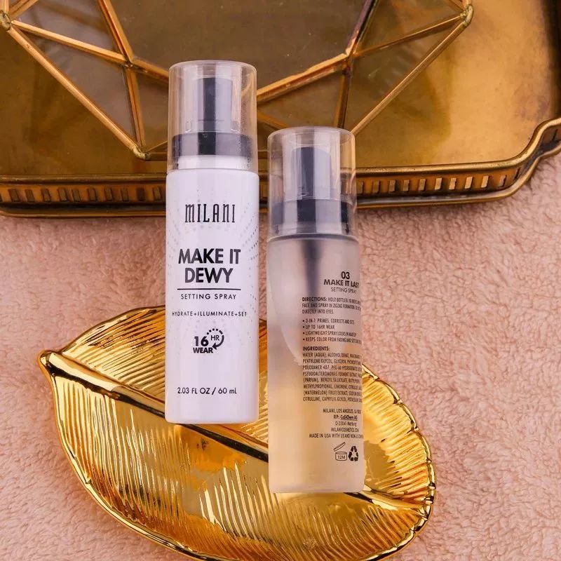 你们有平价又实用的定妆推荐吗,中性皮肤推荐哪款定妆粉