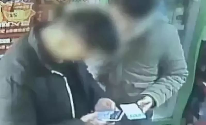 净网2018「警方提示」干货满满！各类电信网络诈骗防范攻略