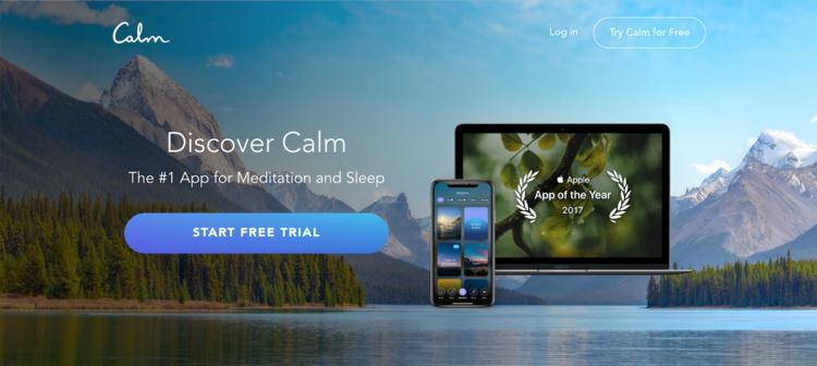 长时间对着电脑的问题,经常对着电脑工作注意事项