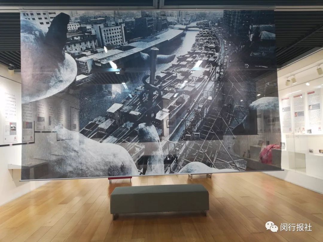 “4条被里40元,1条被面17元……“啥么事介便宜?去找找属于你的精彩故事吧