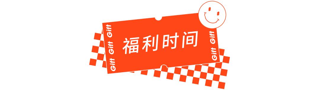 化妆品丝带怎么系,化妆品丝带礼盒系法