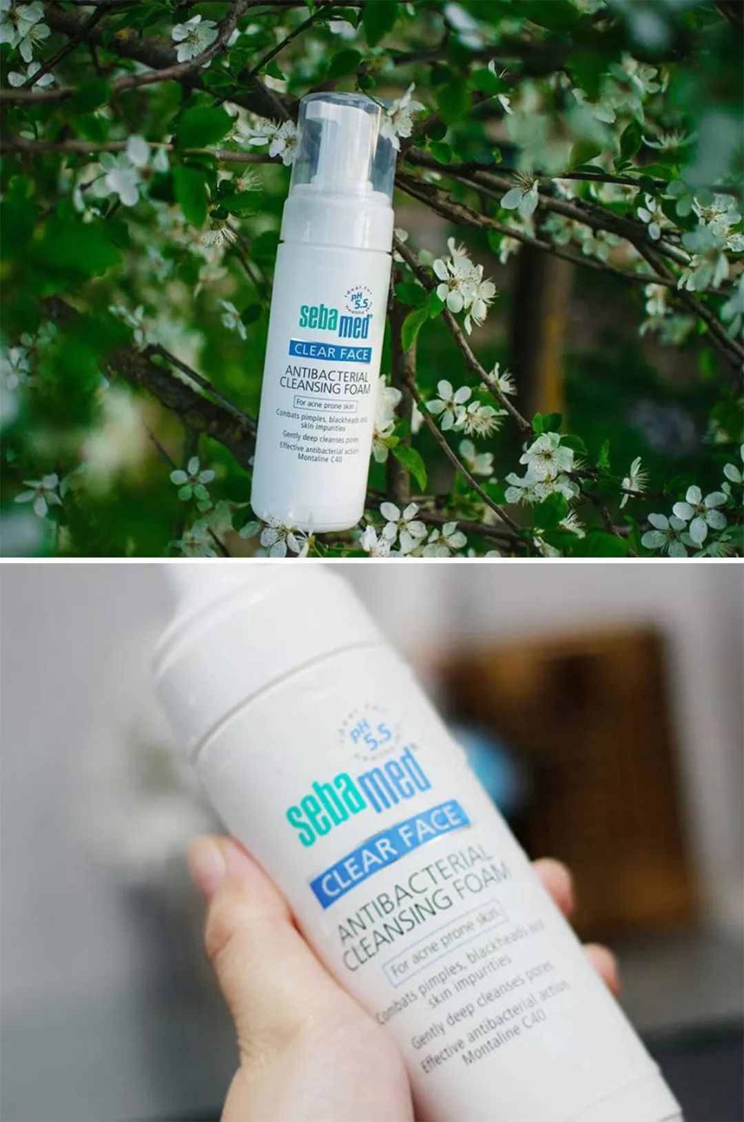 护肤常识和技巧大全男士,男士护肤避坑指南