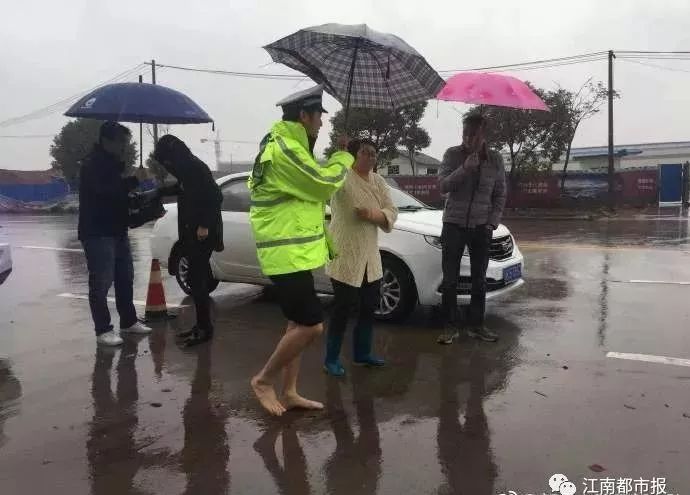 江西男人娶个媳妇真不容易,最想嫁的男生江西