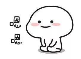 假冒药品被查,150种假冒药