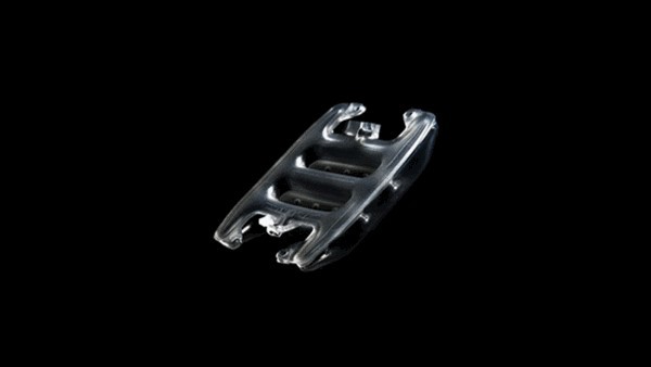 zoommax和zoomx,zoommax和闪电区别