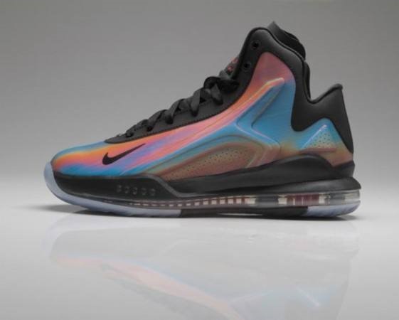 zoommax和zoomx,zoommax和闪电区别