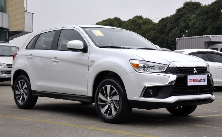 开五年的车一般贬值多少,开三年的车贬值率