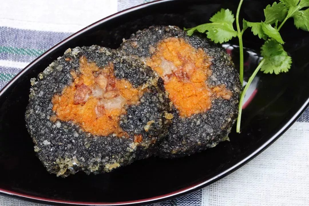 推荐一个好地方的十大理由,推荐一个好地方的三大理由