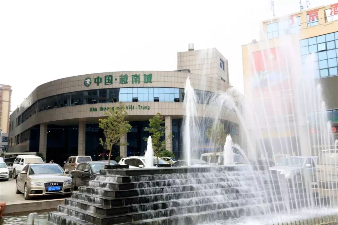 推荐一个好地方的十大理由,推荐一个好地方的三大理由