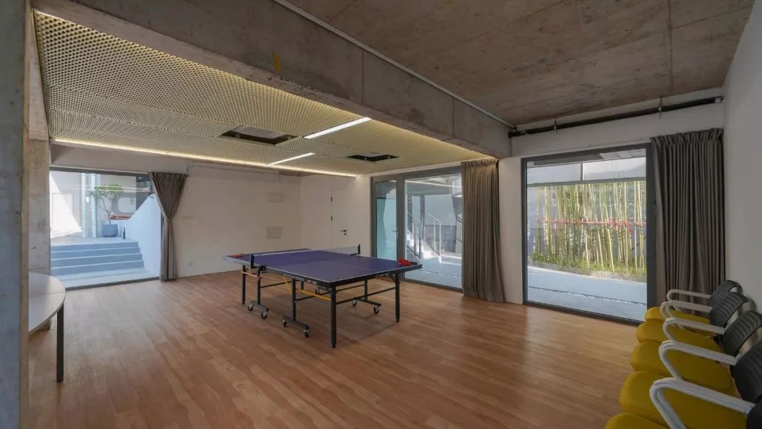 莫干山最顶级的民宿,适合一个人住的莫干山民宿