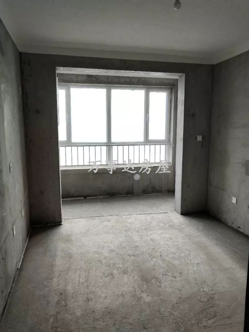 石河子新房多层楼盘出售,石河子现在哪个新楼盘最适合买