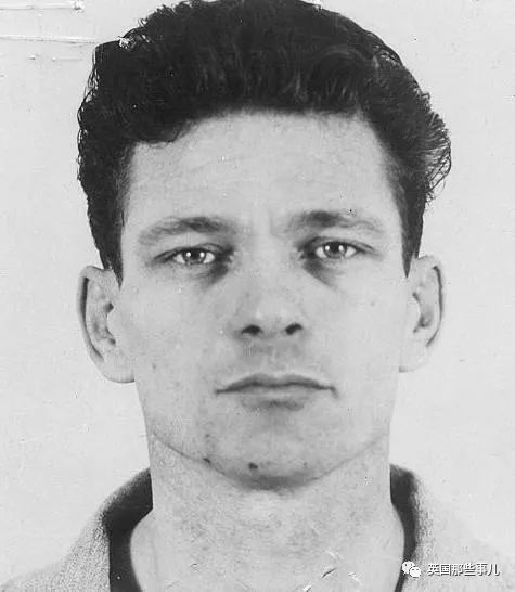 一颗3D打印假人头居然上了头条这背后，一场半世纪的大疑团