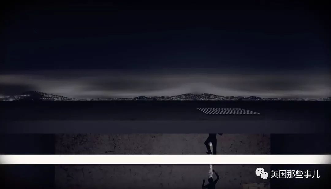 一颗3D打印假人头居然上了头条这背后，一场半世纪的大疑团