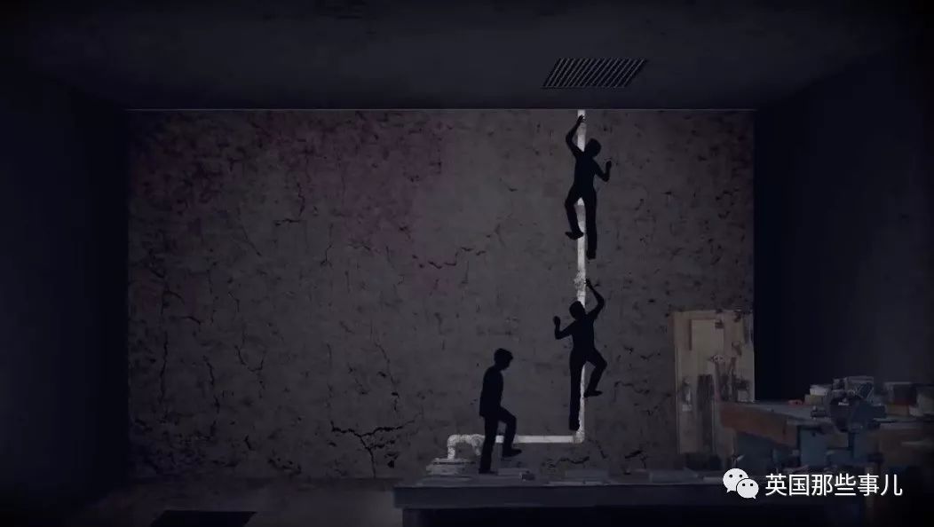 一颗3D打印假人头居然上了头条这背后，一场半世纪的大疑团