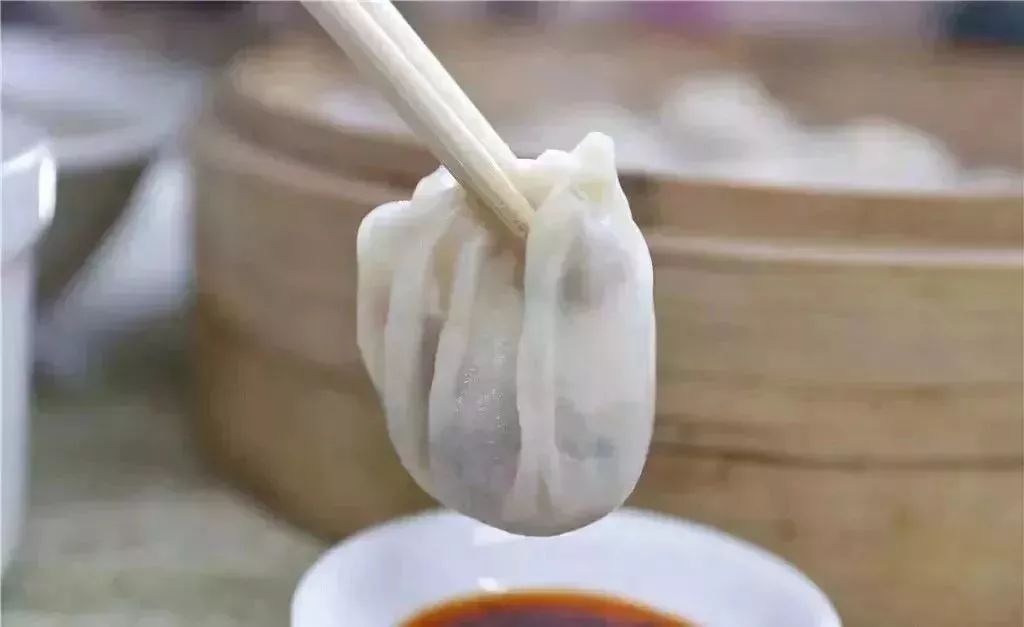 海沧实惠酒店,厦门海沧半马附近酒店