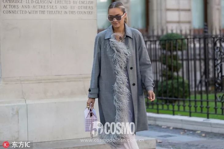 心动警报尹恩惠和千正明,心动警报尹恩惠全集