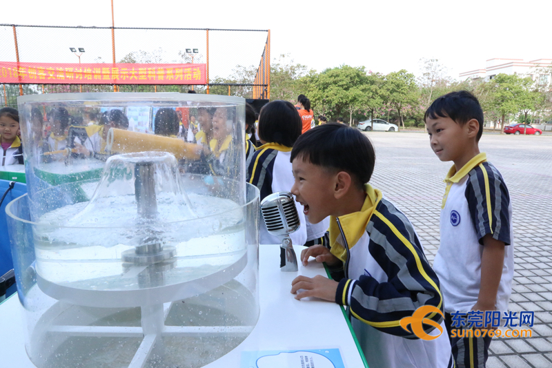 东莞市儿童小型水上乐园,儿童水上乐园广东东莞