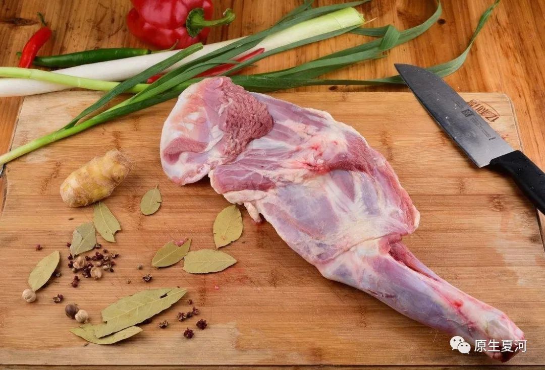 夏河县电商中心线下选购有优惠，仅限双12期间