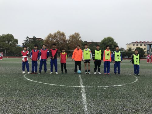 九江校园足球初中组总决赛,九江校园足球联赛