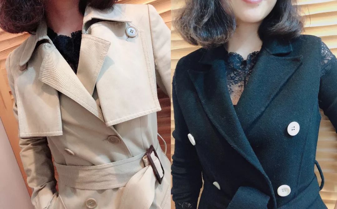 真·错过要等一年丨烘焙小白用过就会吹爆的面包机和烤箱、塑形又不勒的温泉衣返团啦！