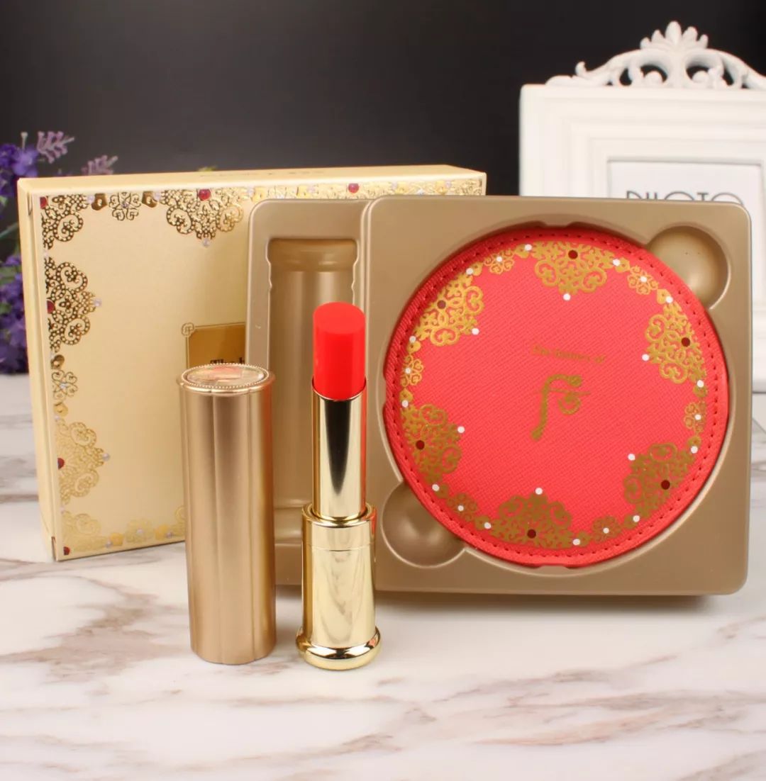 女生秋冬必备口红唇膏推荐,秋冬口红唇膏哪个好用又实惠