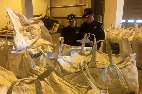 滚蛋吧负能量完整版视频,滚蛋吧负能量系列