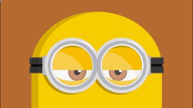 为什么把显示器垫高了眼睛不舒服,有没有必要把电脑显示屏垫高