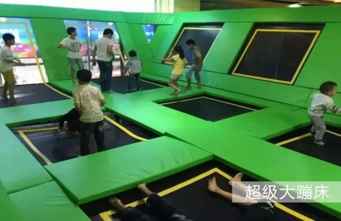 孩子吃饭不怎么嚼怎么办,孩子吃饭不香怎么办