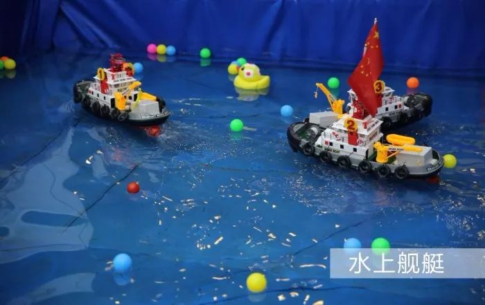 孩子吃饭不怎么嚼怎么办,孩子吃饭不香怎么办