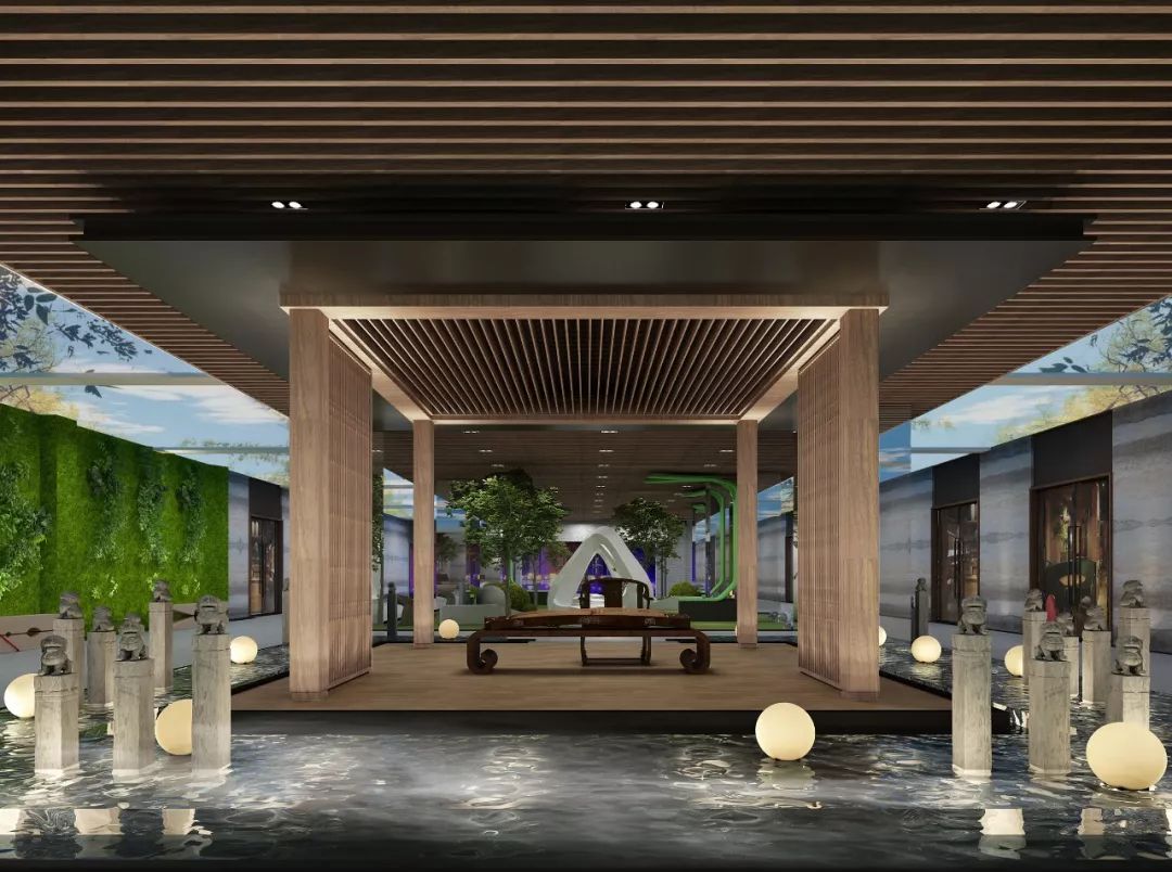 孩子吃饭不怎么嚼怎么办,孩子吃饭不香怎么办