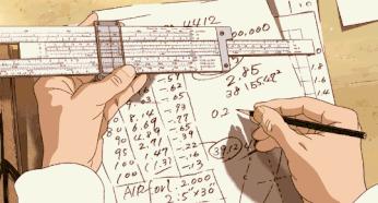 祝贺！武平一学校通过省一级达标高中复评！全省11所被降级！