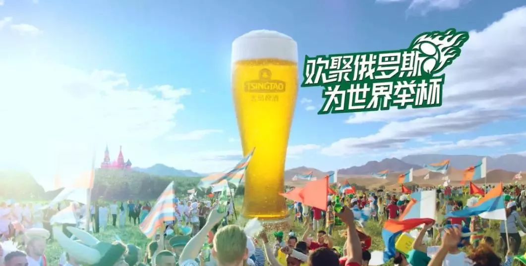 体育营销公司盈利模式,体育生意经营模式