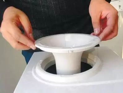 饮水机清洗全部教程,饮水机清洗方法一览表