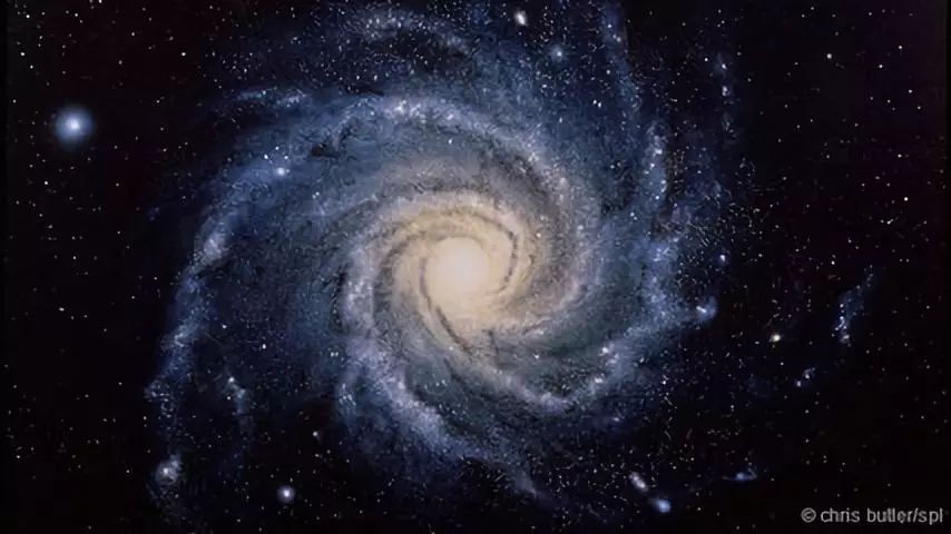 天脉地脉人脉等级,天脉地脉人脉还叫什么