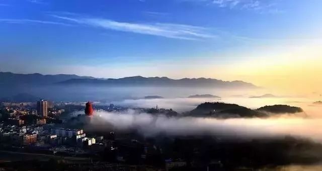 适合一个人去漫游的地方,遵义旅游攻略一个人