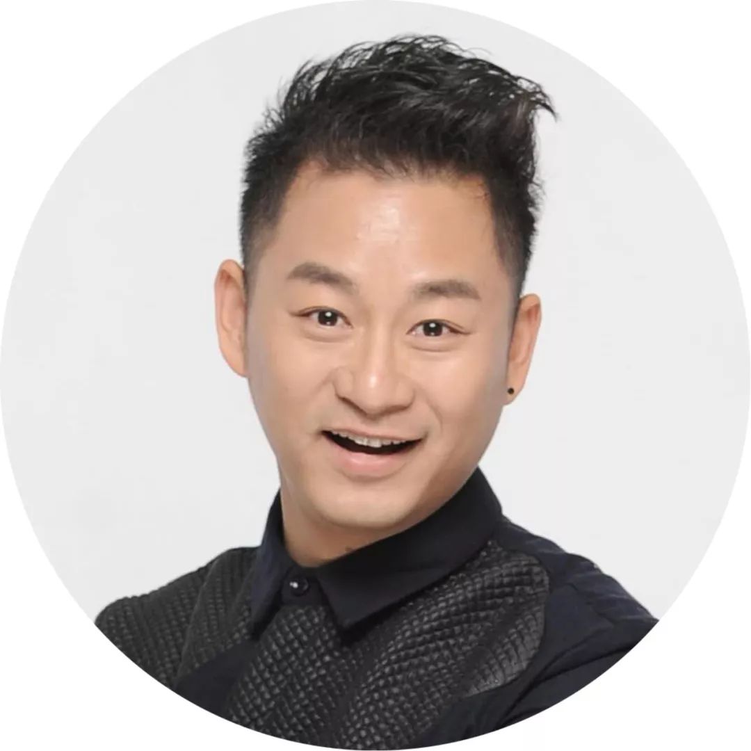 夜读拥有平常心人生才会越过越好,夜读修得平常心才能成非凡事